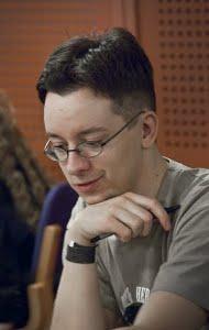 Mikko Saari