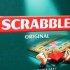 Scrabble