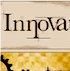 Innovation
