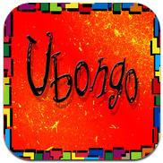 Ubongo-logo