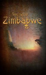 The Great Zimbabwen kansi