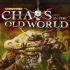 Chaos in the Old World
