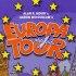 Europa Tour / 10 Days in Europe