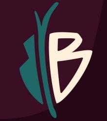 Plan B Gamesin logo