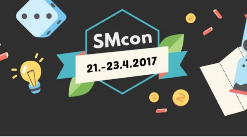 SMCon