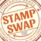 Stamp Swap